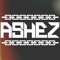 AshezOfficial