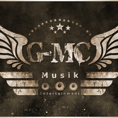 G-MC MUSIK