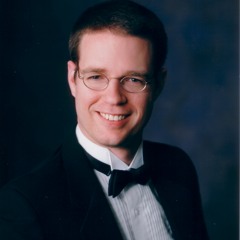Bolling: Sentimentale at Grace Church