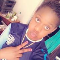 Regina Beraldo Kihwele