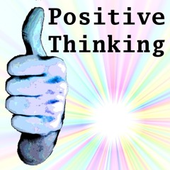 PositiveThinking
