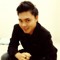 user944009314