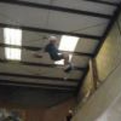 Kai Luke Brooke Renshaw