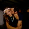 amyturner11