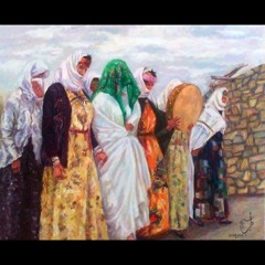 tarifesht zi bentayeb