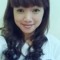 Laurencia Dewi