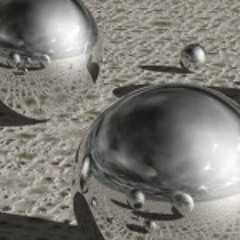 Diaz Herbert Natalie