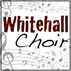 WhitehallChoir