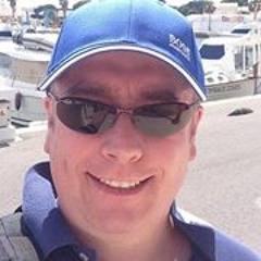 Paul J Weston
