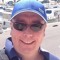 Paul J Weston