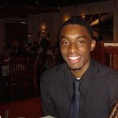 Kel Hutchinson