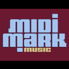 midimark