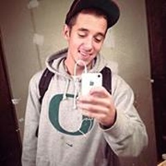 Cody Springman (Oddysey)