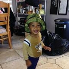 Courtney Cunigan DeRouen