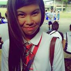 Edel Mara Esller Lasin