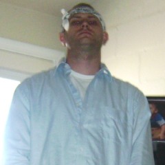 Big Scrip