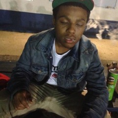 TooMuchLayy
