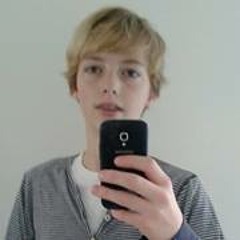 Tom Sijsling