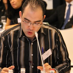 Wael Rakha
