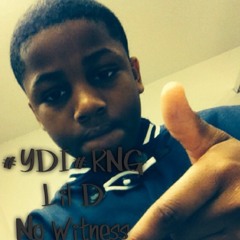 YDI Lil D