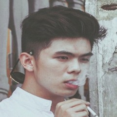 nhan tran 8