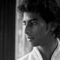 Kaustubh Hugh Jackman