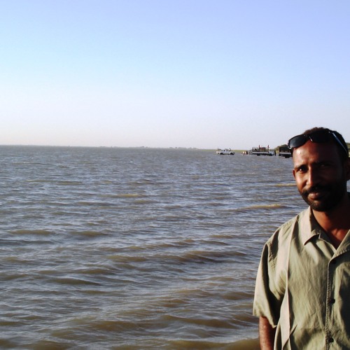 عبدالعزيز محمد داؤود   يا زاهية