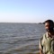 Abdalla Eldonglawy