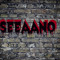 seeaano