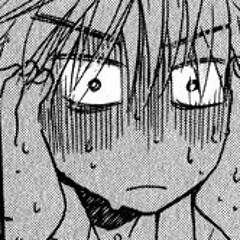 Kon Hiwatari Kyouyama