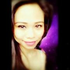 Amica Annia Wuijster