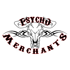 Psycho Merchants