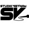 Studio Vietnam