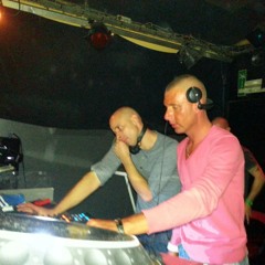 Max_Burton & Playfoot_Ced