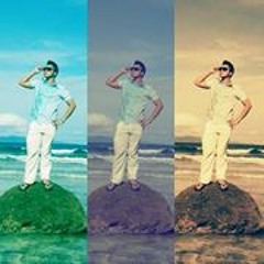 Mowee Shiozawa Tardo