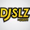 djslz