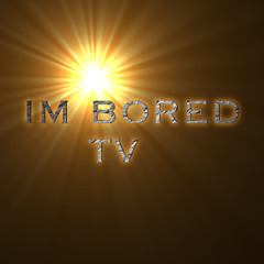 imboredTV