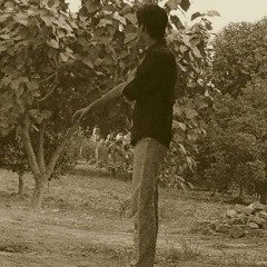 samadtetlay