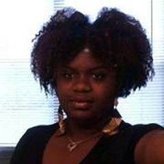 Tajoi Janielle Dawkins