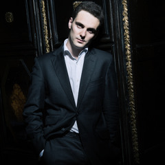 Allegro ma non molto