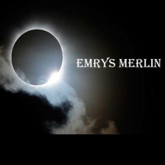 Emrys Merlin