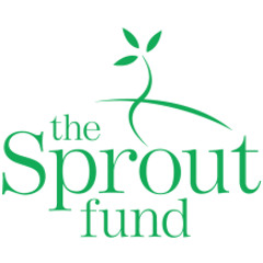 sproutfund