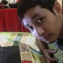 Oun kdey