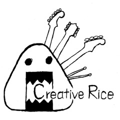 Live at Mito SONIC 2013.09.18