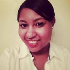 Shandria Tootie Pharr