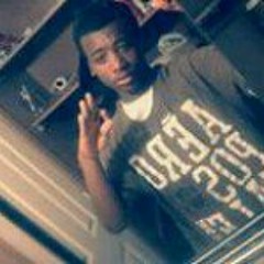 Devon Bucboy T.o.s.i