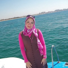 Eman Soliman 4