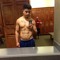 supersets