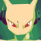 MEW II