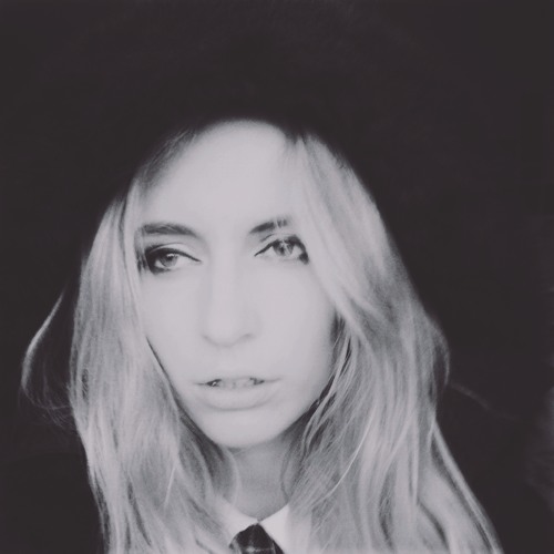 SophieScottMusic | Sophie Scott Music | Free Listening on ...